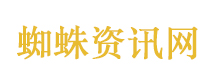 爱奇艺AI艺人库